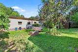 313 Heck Street - Photo 9