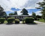 612 Noble Street - Photo 1
