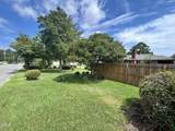 612 Noble Street - Photo 10