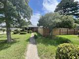 612 Noble Street - Photo 11