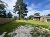 612 Noble Street - Photo 3