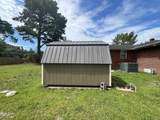 612 Noble Street - Photo 4