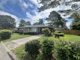 612 Noble Street - Photo 5