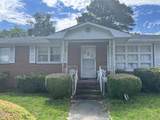 612 Noble Street - Photo 6