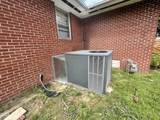 612 Noble Street - Photo 7