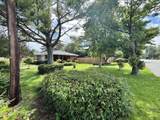 612 Noble Street - Photo 8