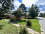612 Noble Street - Photo 9
