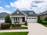 1205 Elk Falls Drive - Photo 1
