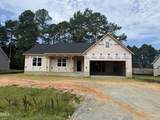 199 Waters Edge Drive - Photo 1