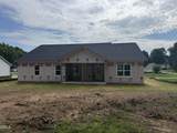 199 Waters Edge Drive - Photo 3