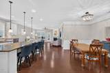 2604 Bloomsbury Manor Drive - Photo 10