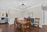 2604 Bloomsbury Manor Drive - Photo 11