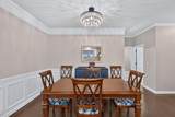 2604 Bloomsbury Manor Drive - Photo 12