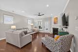 2604 Bloomsbury Manor Drive - Photo 13