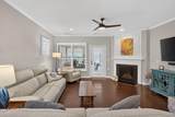 2604 Bloomsbury Manor Drive - Photo 14