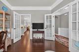 2604 Bloomsbury Manor Drive - Photo 16
