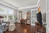 2604 Bloomsbury Manor Drive - Photo 17