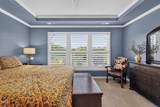 2604 Bloomsbury Manor Drive - Photo 18
