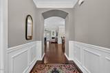2604 Bloomsbury Manor Drive - Photo 2