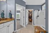 2604 Bloomsbury Manor Drive - Photo 20