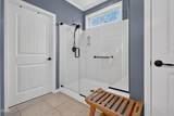 2604 Bloomsbury Manor Drive - Photo 21