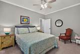 2604 Bloomsbury Manor Drive - Photo 22