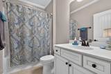 2604 Bloomsbury Manor Drive - Photo 23