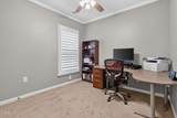 2604 Bloomsbury Manor Drive - Photo 24