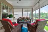 2604 Bloomsbury Manor Drive - Photo 26