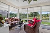 2604 Bloomsbury Manor Drive - Photo 27