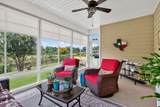 2604 Bloomsbury Manor Drive - Photo 28