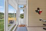2604 Bloomsbury Manor Drive - Photo 29