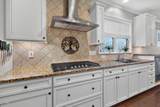 2604 Bloomsbury Manor Drive - Photo 4
