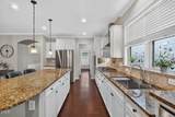 2604 Bloomsbury Manor Drive - Photo 5