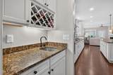 2604 Bloomsbury Manor Drive - Photo 7