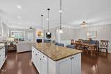 2604 Bloomsbury Manor Drive - Photo 8
