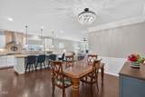 2604 Bloomsbury Manor Drive - Photo 9