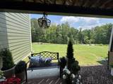 1017 Brownsmith Drive - Photo 10