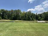 1017 Brownsmith Drive - Photo 11