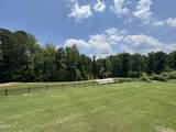1017 Brownsmith Drive - Photo 12