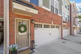 1017 Brownsmith Drive - Photo 13