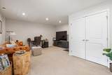 1017 Brownsmith Drive - Photo 14