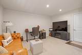 1017 Brownsmith Drive - Photo 15