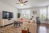 1017 Brownsmith Drive - Photo 18