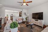 1017 Brownsmith Drive - Photo 19