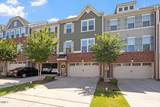 1017 Brownsmith Drive - Photo 2