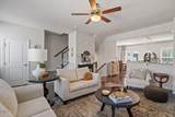 1017 Brownsmith Drive - Photo 20