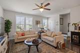 1017 Brownsmith Drive - Photo 21