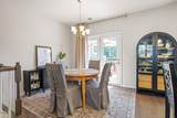 1017 Brownsmith Drive - Photo 23