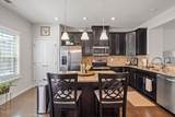 1017 Brownsmith Drive - Photo 24